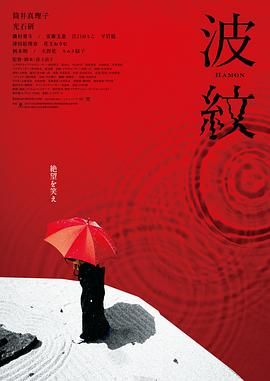 紧缚vk